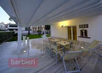 Foto 6 - Villa via x traversa
 
11, Cervia - foto 6