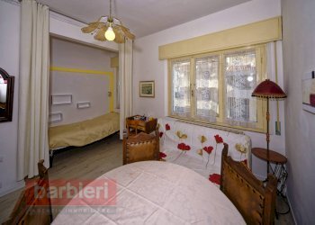 Foto 7 - Villa via x traversa
 
11, Cervia - foto 7