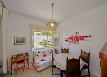 Foto 8 - Villa via x traversa
 
11, Cervia - foto 8