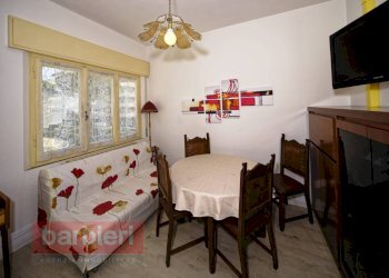 Foto 9 - Villa via x traversa
 
11, Cervia - foto 9