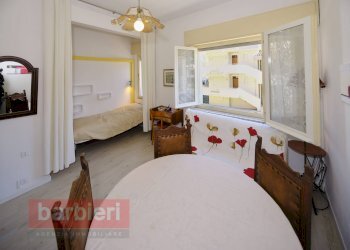 Foto 10 - Villa via x traversa
 
11, Cervia - foto 10