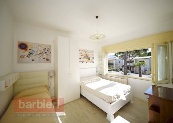 Foto 11 - Villa via x traversa
 
11, Cervia - foto 11