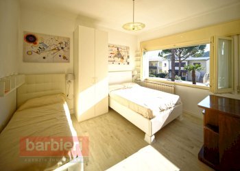 Foto 13 - Villa via x traversa
 
11, Cervia - foto 13