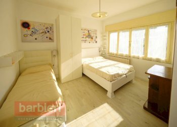 Foto 14 - Villa via x traversa
 
11, Cervia - foto 14