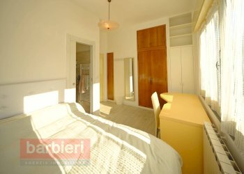 Foto 15 - Villa via x traversa
 
11, Cervia - foto 15