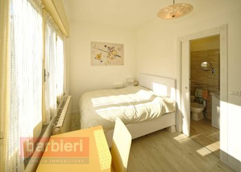 Foto 16 - Villa via x traversa
 
11, Cervia - foto 16