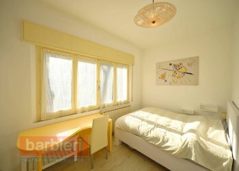 Foto 17 - Villa via x traversa
 
11, Cervia - foto 17