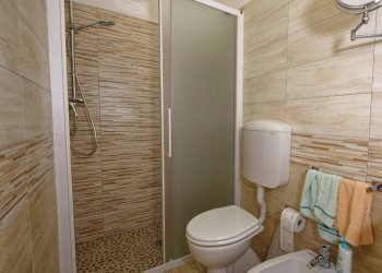 Foto 18 - Villa via x traversa
 
11, Cervia - foto 18