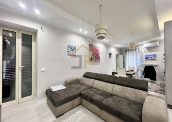 Foto 1 - Trilocale Vicolo I Appalto
 
12, Palermo - foto 1