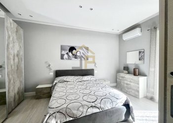 Foto 4 - Trilocale Vicolo I Appalto
 
12, Palermo - foto 4