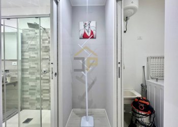 Foto 7 - Trilocale Vicolo I Appalto
 
12, Palermo - foto 7