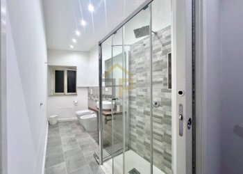 Foto 8 - Trilocale Vicolo I Appalto
 
12, Palermo - foto 8