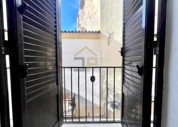 Foto 11 - Trilocale Vicolo I Appalto
 
12, Palermo - foto 11