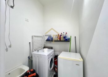 Foto 9 - Trilocale Vicolo I Appalto
 
12, Palermo - foto 9