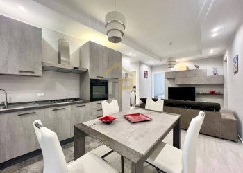 Foto 2 - Trilocale Vicolo I Appalto
 
12, Palermo - foto 2