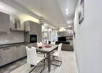 Foto 3 - Trilocale Vicolo I Appalto
 
12, Palermo - foto 3