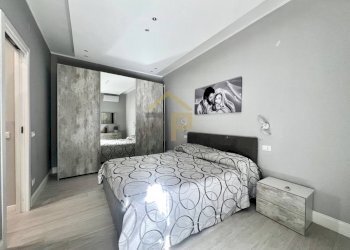 Foto 6 - Trilocale Vicolo I Appalto
 
12, Palermo - foto 6