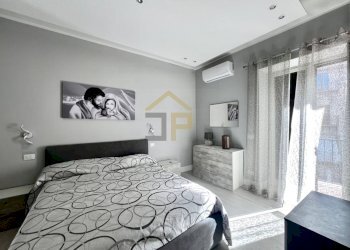 Foto 5 - Trilocale Vicolo I Appalto
 
12, Palermo - foto 5