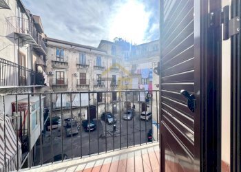 Foto 10 - Trilocale Vicolo I Appalto
 
12, Palermo - foto 10