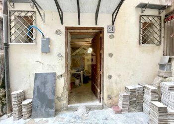 Foto 4 - Magazzino VIcolo tarzana
 
3, Palermo - foto 4