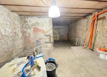 Foto 5 - Magazzino VIcolo tarzana
 
3, Palermo - foto 5