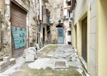 Foto 6 - Magazzino VIcolo tarzana
 
3, Palermo - foto 6