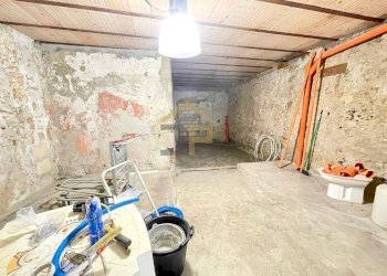 Foto 7 - Magazzino VIcolo tarzana
 
3, Palermo - foto 7