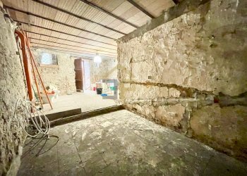 Foto 8 - Magazzino VIcolo tarzana
 
3, Palermo - foto 8