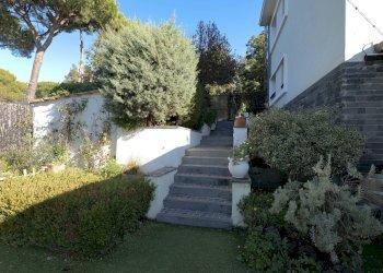 Foto 3 - Stabile - Palazzo Via Vesuvio
 
71, Ercolano - foto 3