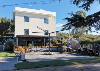 Foto 4 - Stabile - Palazzo Via Vesuvio
 
71, Ercolano - foto 4