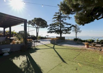 Foto 6 - Stabile - Palazzo Via Vesuvio
 
71, Ercolano - foto 6