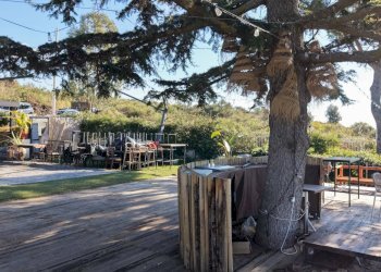 Foto 7 - Stabile - Palazzo Via Vesuvio
 
71, Ercolano - foto 7