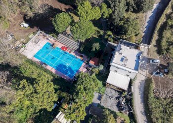 Foto 9 - Stabile - Palazzo Via Vesuvio
 
71, Ercolano - foto 9