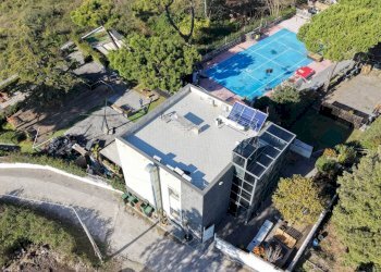 Foto 10 - Stabile - Palazzo Via Vesuvio
 
71, Ercolano - foto 10