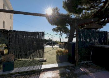 Foto 14 - Stabile - Palazzo Via Vesuvio
 
71, Ercolano - foto 14