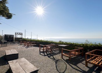 Foto 15 - Stabile - Palazzo Via Vesuvio
 
71, Ercolano - foto 15