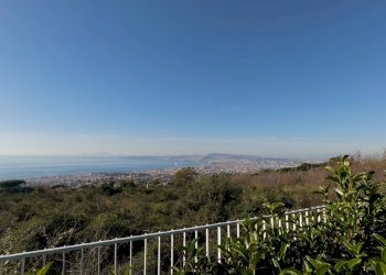 Foto 16 - Stabile - Palazzo Via Vesuvio
 
71, Ercolano - foto 16