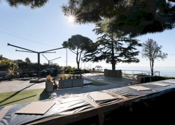 Foto 18 - Stabile - Palazzo Via Vesuvio
 
71, Ercolano - foto 18