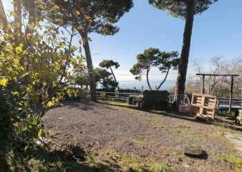 Foto 21 - Stabile - Palazzo Via Vesuvio
 
71, Ercolano - foto 21