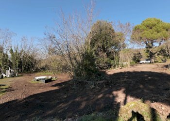 Foto 22 - Stabile - Palazzo Via Vesuvio
 
71, Ercolano - foto 22