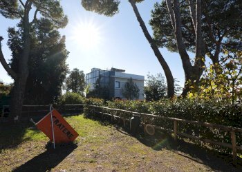 Foto 23 - Stabile - Palazzo Via Vesuvio
 
71, Ercolano - foto 23