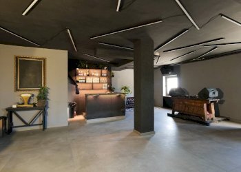 Foto 24 - Stabile - Palazzo Via Vesuvio
 
71, Ercolano - foto 24