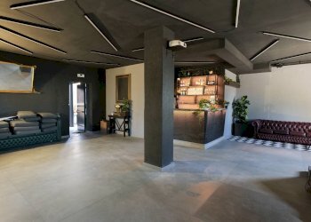 Foto 25 - Stabile - Palazzo Via Vesuvio
 
71, Ercolano - foto 25