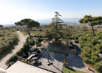 Foto 29 - Stabile - Palazzo Via Vesuvio
 
71, Ercolano - foto 29