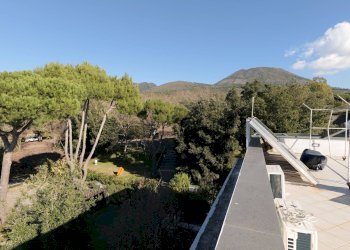 Foto 31 - Stabile - Palazzo Via Vesuvio
 
71, Ercolano - foto 31