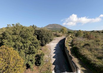 Foto 32 - Stabile - Palazzo Via Vesuvio
 
71, Ercolano - foto 32