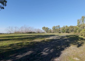 Foto 33 - Stabile - Palazzo Via Vesuvio
 
71, Ercolano - foto 33