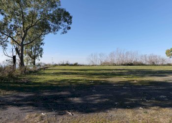 Foto 34 - Stabile - Palazzo Via Vesuvio
 
71, Ercolano - foto 34