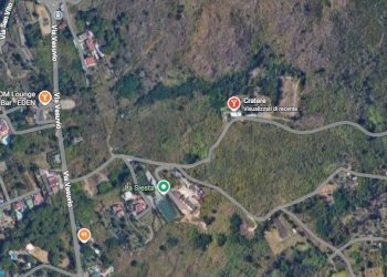 Foto 37 - Stabile - Palazzo Via Vesuvio
 
71, Ercolano - foto 37