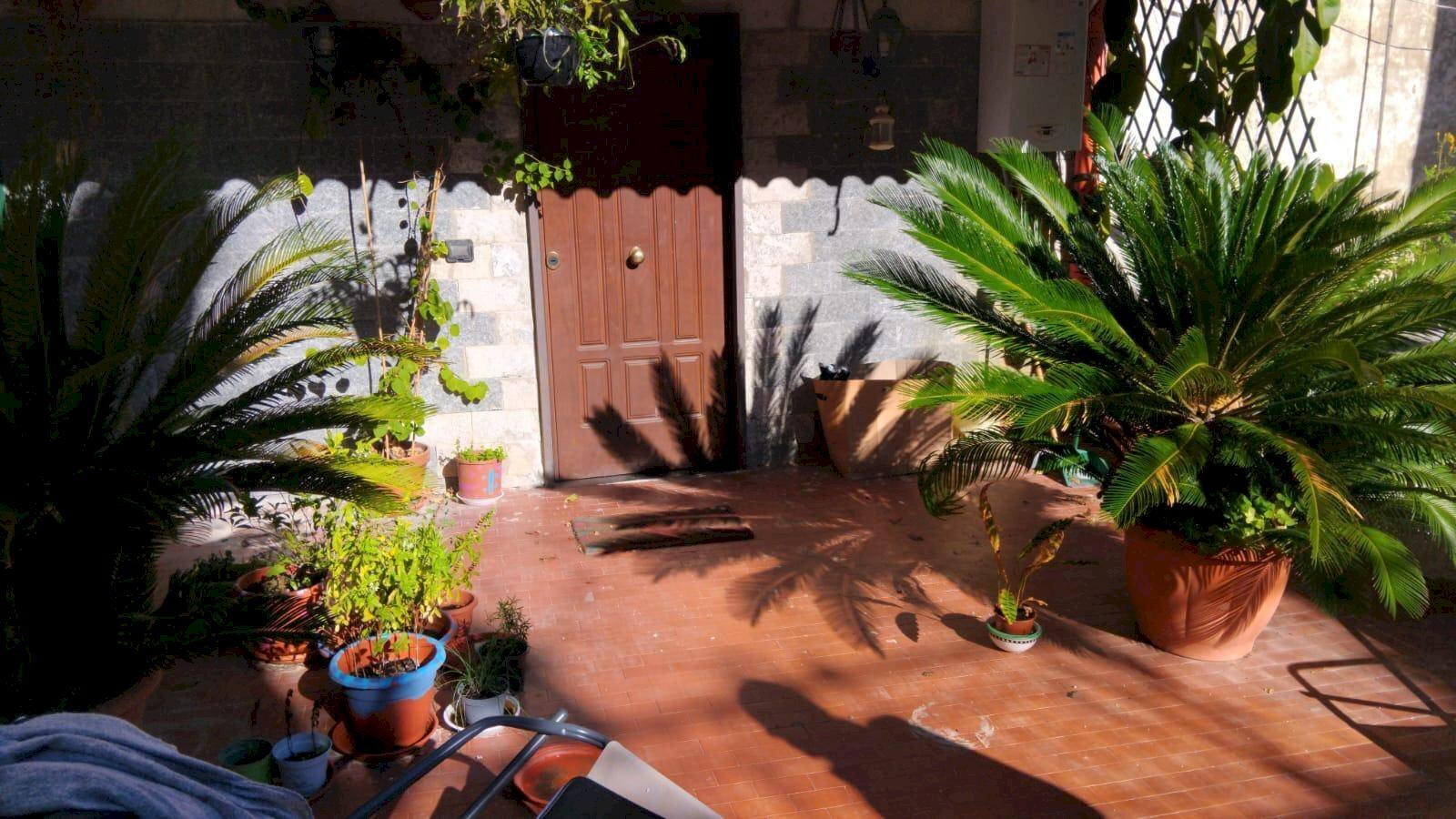 Foto 2 - Three-room apartment Vico Pedamentina San Martino
 
7, Napoli - photo 2